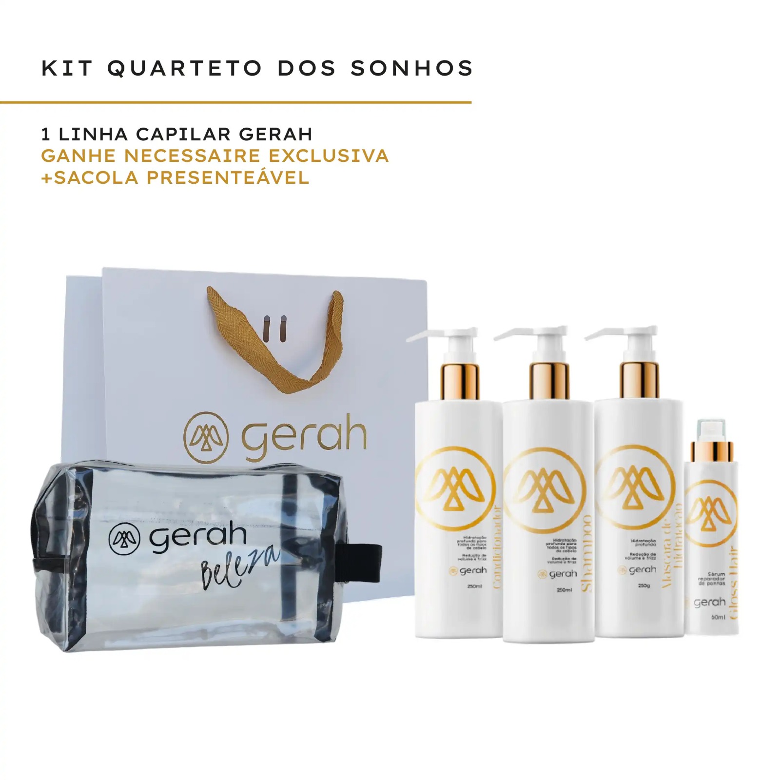 imagem-QUARTETO DOS SONHOS